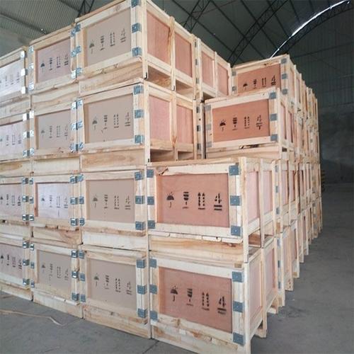包装多层板 木箱包装板 易损货品等行业产品的运输和外包装